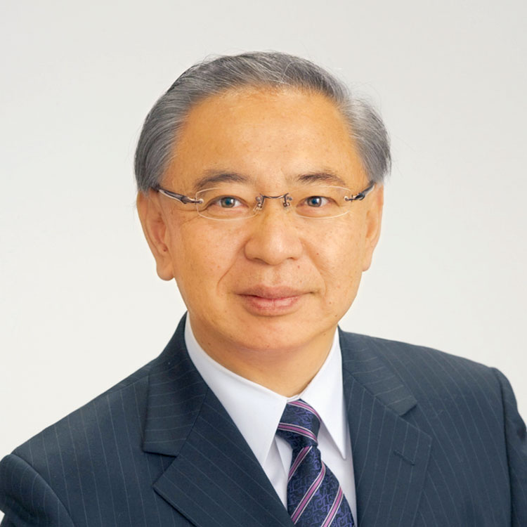 浜本 宏