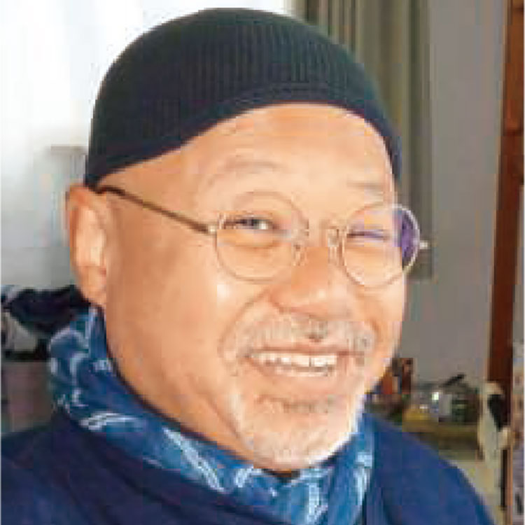 松田 裕之